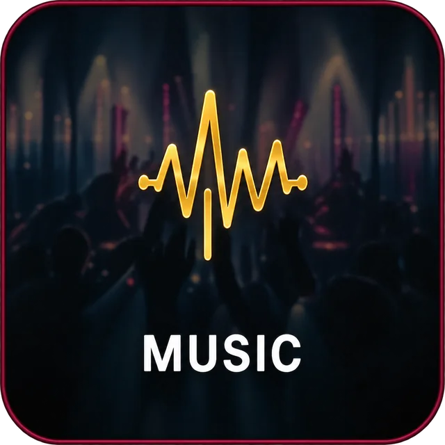 Music