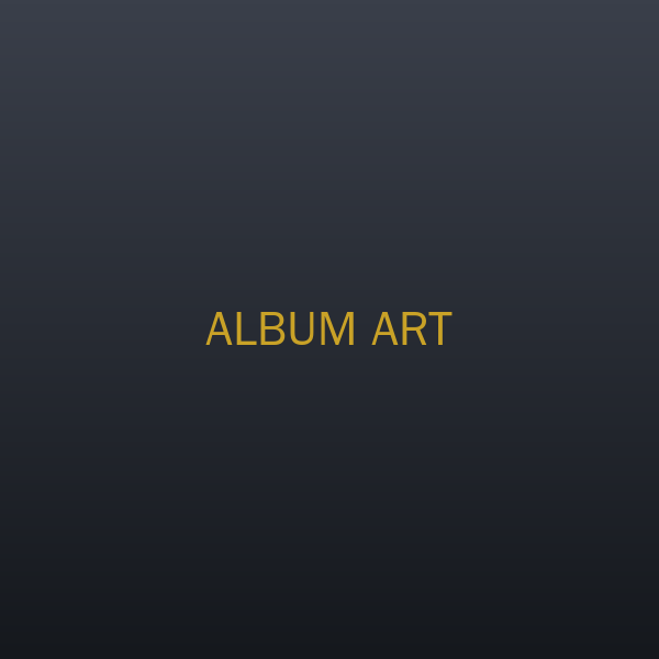 Soundtrack art